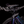 2025 TREK SPEED CONCEPT SLR 7 - EMERALD IRIS/TREK BLACK