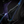 2025 TREK SPEED CONCEPT SLR 7 - EMERALD IRIS/TREK BLACK