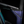 2025 TREK SPEED CONCEPT SLR 7 - EMERALD IRIS/TREK BLACK