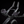 2025 TREK SPEED CONCEPT SLR 7 - EMERALD IRIS/TREK BLACK