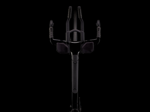 2025 TREK SPEED CONCEPT SLR 7 - EMERALD IRIS/TREK BLACK
