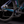 2025 TREK SPEED CONCEPT SLR 7 - EMERALD IRIS/TREK BLACK