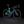 2025 TREK SPEED CONCEPT SLR 7 - EMERALD IRIS/TREK BLACK