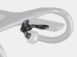 BONTRAGER AEOLUS RSL VR-C HANDLEBAR/STEM