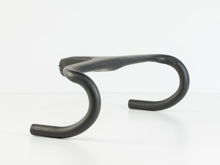 BONTRAGER AEOLUS RSL VR-C HANDLEBAR/STEM