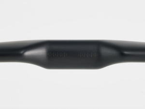 Bontrager RSL Aero Road Handlebar