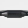 Bontrager RSL Aero Road Handlebar