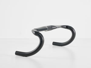 Bontrager RSL Aero Road Handlebar