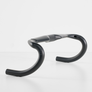 Bontrager RSL Aero Road Handlebar