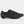 TREK VELOCIS ROAD SHOE BLACK