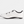 TREK VELOCIS ROAD SHOE WHITE