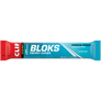 CLIF BLOKS