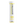 PH 500 TABLETS