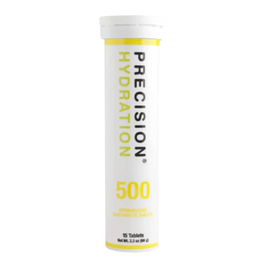 PH 500 TABLETS