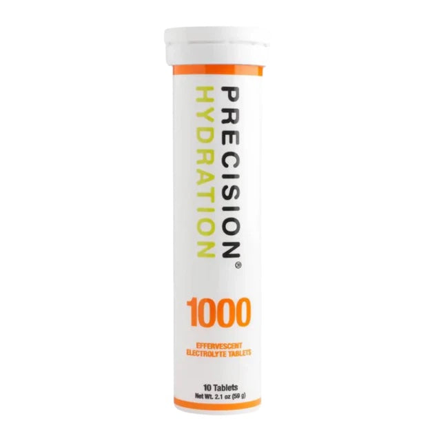 PH 1000 TABLETS