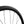 SHIMANO ULTEGRA C36 DISC BRAKE FRONT WHEEL