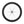 SHIMANO ULTEGRA C60 DISC BRAKE WHEELSET