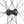 SHIMANO ULTEGRA C60 DISC BRAKE WHEELSET