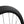 SHIMANO ULTEGRA C60 DISC BRAKE WHEELSET