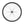SHIMANO C32 TUBELESS WHEEL FRONT