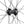 SHIMANO C32 TUBELESS WHEEL FRONT
