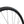 SHIMANO C32 TUBELESS WHEEL FRONT