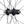 SHIMANO C32 TUBELESS WHEEL REAR
