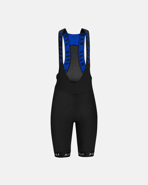 MAAP WOMEN'S PRO BIB