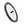 ZIPP WHEEL 303 XPSW DISC BRAKE CENTRE LOCK 700R XDR 12 x 100 S XPLR SW CARBON TUBELESS FRONT