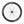 ZIPP WHEEL 303 XPSW DISC BRAKE CENTRE LOCK 700R XDR 12 x 100 S XPLR SW CARBON TUBELESS FRONT