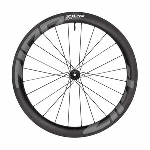 ZIPP WHEEL 303 XPSW DISC BRAKE CENTRE LOCK 700R XDR 12 x 100 S XPLR SW CARBON TUBELESS FRONT
