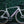 2025 CERVELO S5 ULTEGRA DI2 CHARCOAL