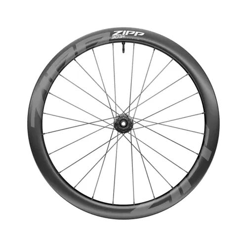 ZIPP WHEEL 303 S TUBELESS DISC BRAKE CENTER LOCK A1 GRAPHICS XDR REAR