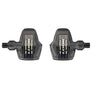 LOOK KEO BLADE CARBON GEN4