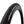 VITTORIA CORSA CONTROL 700X25C G2.0 TUBLESS READY