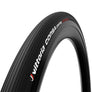 VITTORIA CORSA CONTROL 700X25C G2.0 TUBLESS READY