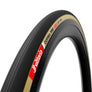 VITTORIA CORSA PRO TUBELESS-READY