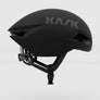KASK NIRVANA (BLACK MATT)