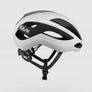 KASK ELEMENTO (WHITE)