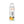 PURE FLUID ENERGY GEL 50G ORANGE