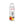PURE FLUID ENERGY GEL 50G PEACH