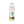 PURE FLUID ENERGY GEL 50G PINEAPPLE