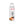 PURE FLUID ENERGY GEL 50G APPLE CINNAMON PIE