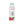 PURE FLUID ENERGY GEL 50G CHERRY