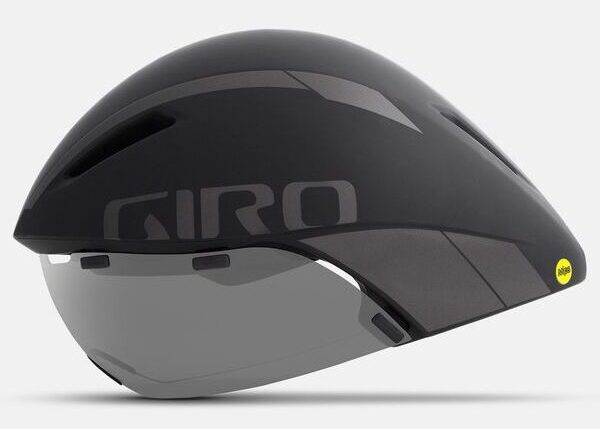 GIRO AEROHEAD MIPS HELMET