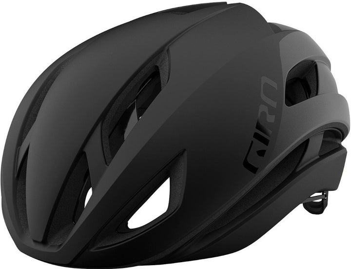 GIRO AERO ECLIPSE SPHERICAL HELMET