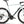 2023 CERVELO CALEDONIA 5 ULTEGRA DI2 GLACIER