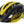 GIRO ARIES SPHERICAL MIPS HELMET