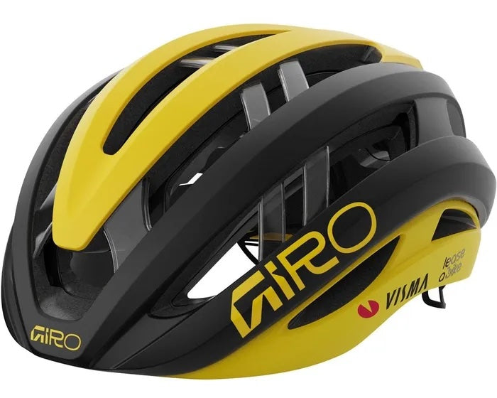GIRO ARIES SPHERICAL MIPS HELMET