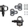 LOOK KEO 2 MAX CARBON